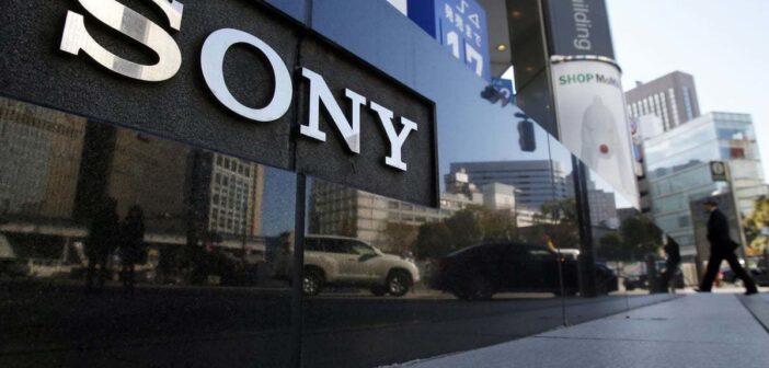 Sony добила бизнес в РФ: что будет с PlayStation и русскими играми?