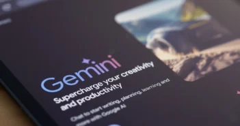 6 часов свободы: почему Google внезапно открыла россиянам доступ к Gemini и тут же его закрыла