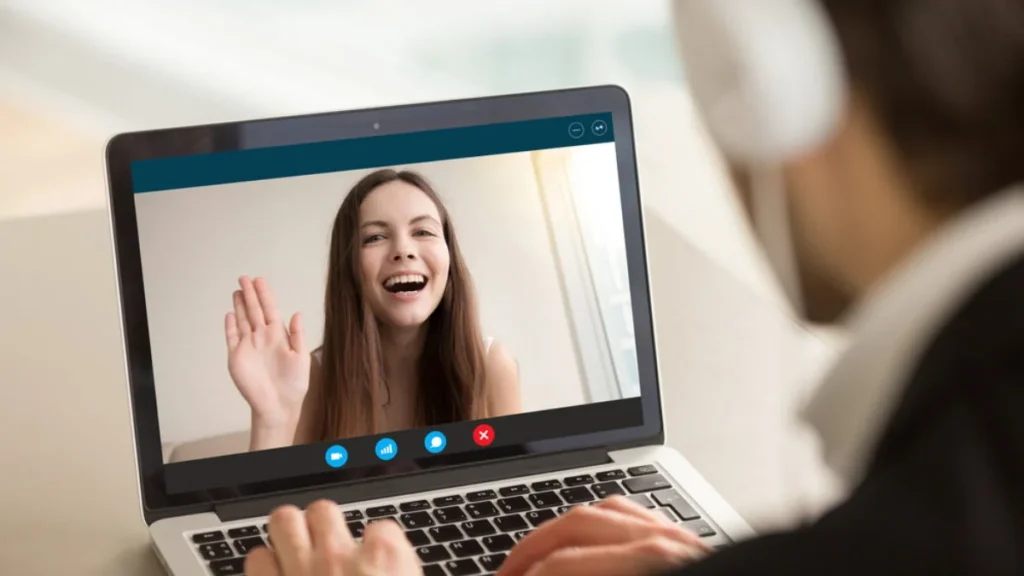 ТОП-10 программ для звонков в интернете: полный гид 2025