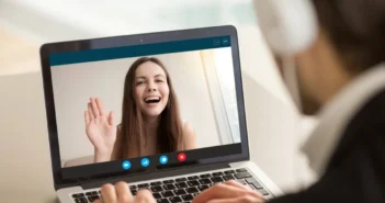 ТОП-10 программ для звонков в интернете: полный гид 2025