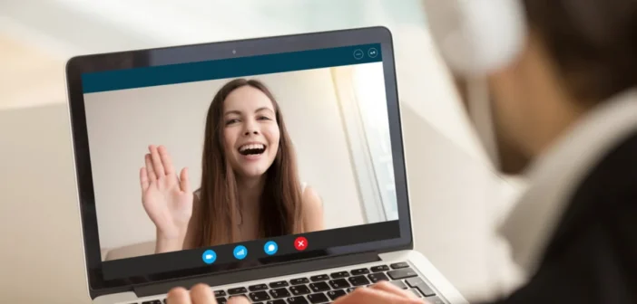 ТОП-10 программ для звонков в интернете: полный гид 2025