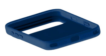 Apple сделает кражу iPhone 17 почти невозможной