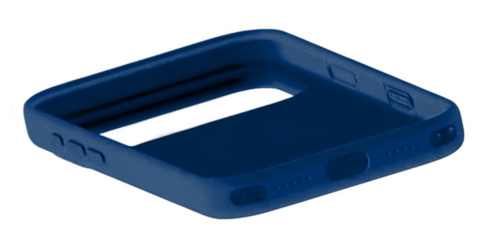 Apple сделает кражу iPhone 17 почти невозможной