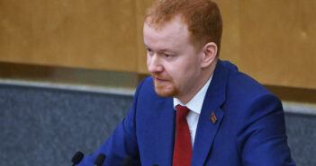 Депутат Госдумы потребовал отменить блокировку звонков в мессенджерах