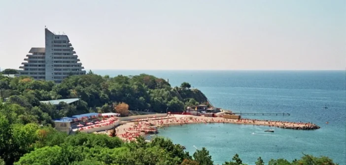 37 дронов за два дня заставили отключить интернет в Краснодарском крае