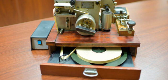 Россияне нашли 30 способов обойти блокировку звонков без Google Meet и Max