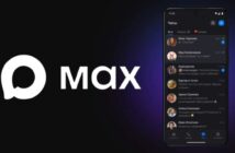 Max заблокировал 10 тысяч мошенников за месяц в рекомендованном властями мессенджере