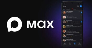 Max заблокировал 10 тысяч мошенников за месяц в рекомендованном властями мессенджере