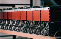 119 тысяч за биткоин — время покупать ASIC или ждать дальше