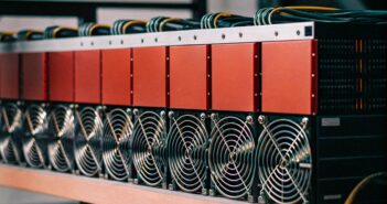 119 тысяч за биткоин — время покупать ASIC или ждать дальше