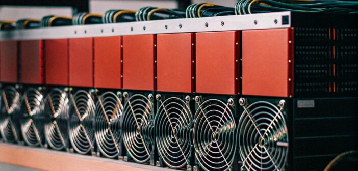 119 тысяч за биткоин — время покупать ASIC или ждать дальше