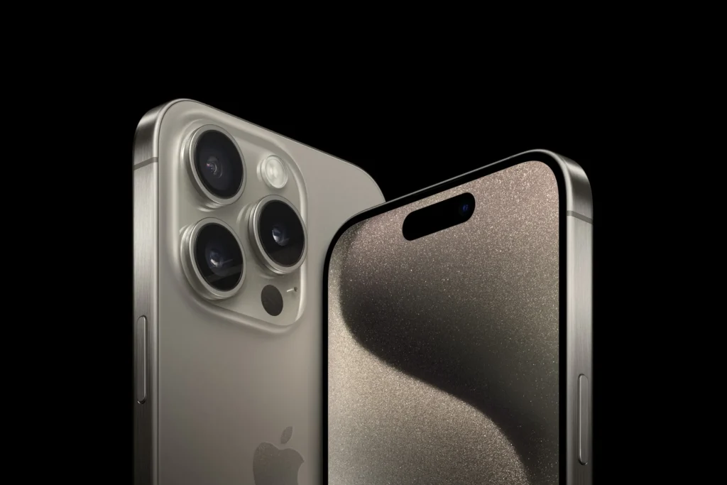 iPhone снова может оплачивать покупки в российских магазинах