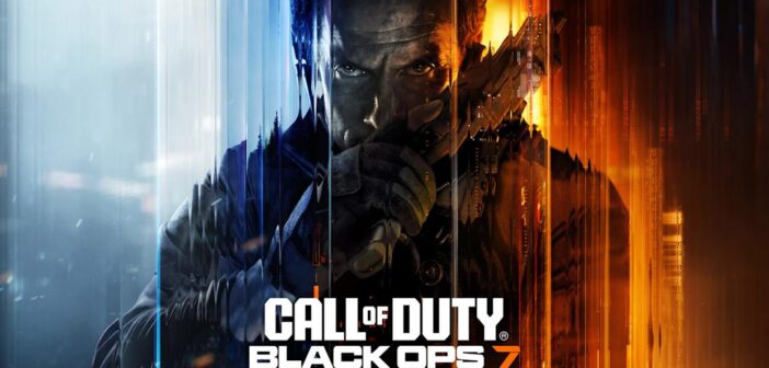 Microsoft выставила жителям СНГ счет на $85 за новую Call of Duty