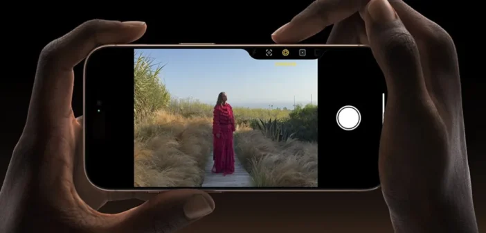 Apple хоронит свою лучшую идею в iPhone