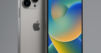 Apple отменяет iPhone 18: его место займет новая доступная модель