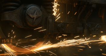 Почему тормозит интернет в 2025 году и как это исправить