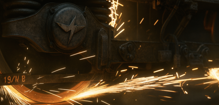 Почему тормозит интернет в 2025 году и как это исправить