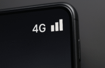 Как обойти ограничения мобильного интернета: полное руководство 2025