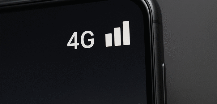 Как обойти ограничения мобильного интернета: полное руководство 2025