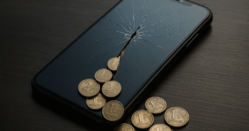 Как бизнес в России теряет миллионы на телефонных звонках