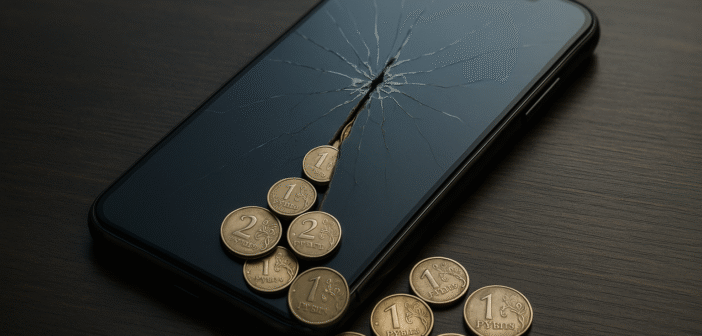 Как бизнес в России теряет миллионы на телефонных звонках