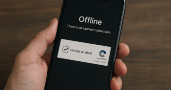 Такси и доставка будут работать при отключении интернета в России