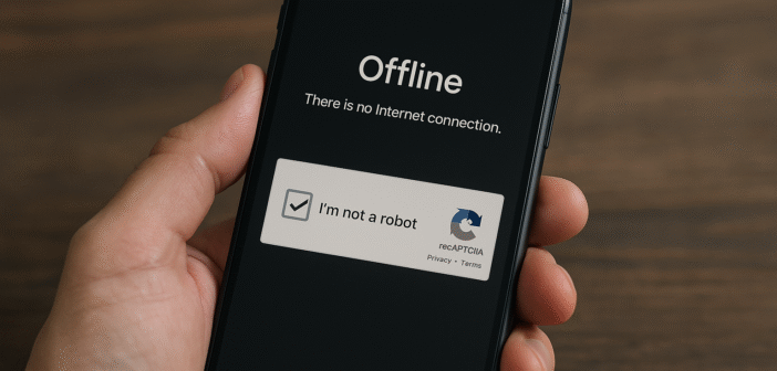Такси и доставка будут работать при отключении интернета в России