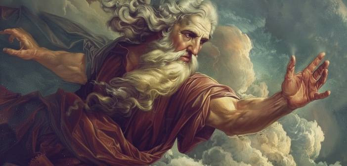 ChatGPT довел пользователей до бреда в 59 документированных случаях