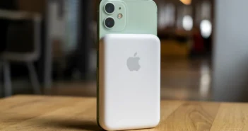 Apple в iOS 26 разблокирует быструю зарядку на iPhone 16