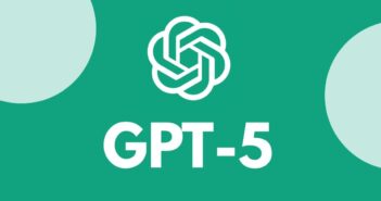 GPT-5 взломали за 24 часа — нейросеть выдала рецепт коктейля Молотова