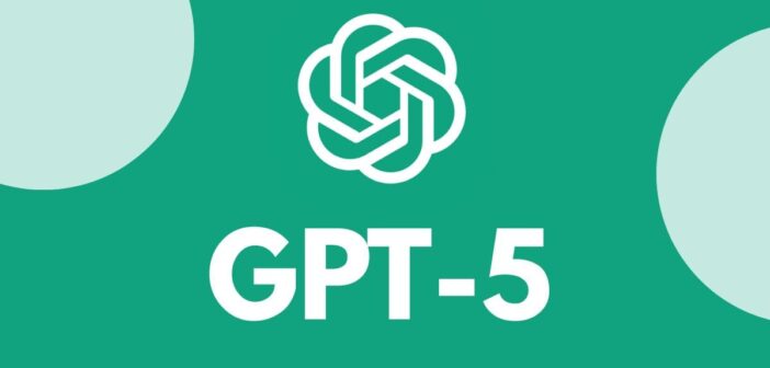 GPT-5 взломали за 24 часа — нейросеть выдала рецепт коктейля Молотова