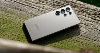 Владельцы Samsung Galaxy S24 скоро получат новое обновление