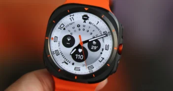 Galaxy Watch 7 наконец получили долгожданное обновление до One UI 8 Watch