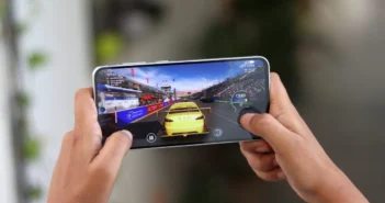 Геймеры дождались: Samsung обновила Game Booster+ с поддержкой One UI 8