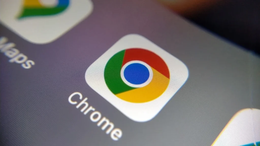 Microsoft объявила войну Google Chrome в Windows