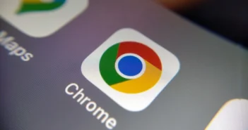 Microsoft объявила войну Google Chrome в Windows