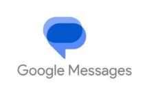 Google Messages ломается на смартфонах Samsung после обновления