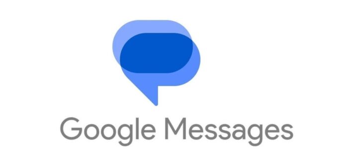 Google Messages ломается на смартфонах Samsung после обновления