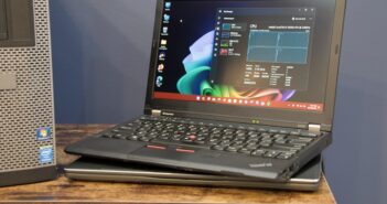 Microsoft прекратит поддержку Windows 11 23H2 в ноябре 2025