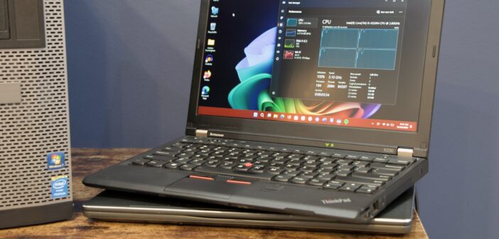 Microsoft прекратит поддержку Windows 11 23H2 в ноябре 2025