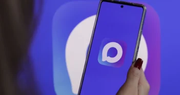 Samsung и Xiaomi устно согласились на предустановку российского госмессенджера Max