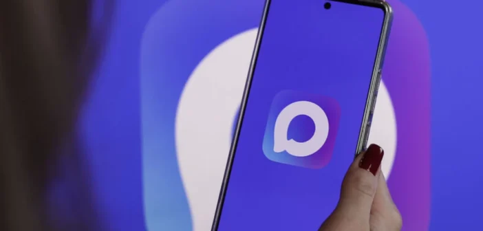 Samsung и Xiaomi устно согласились на предустановку российского госмессенджера Max