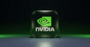 Китай боится, что чипы Nvidia могут шпионить за его ИИ