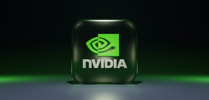 Китай боится, что чипы Nvidia могут шпионить за его ИИ
