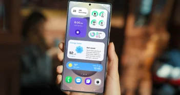 Samsung назвала дату выхода One UI 8: кто обновится первым