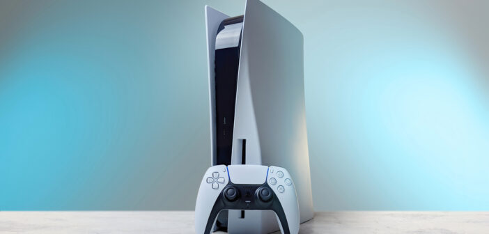 Sony подняла цены на PS5: готовьтесь платить больше и в России