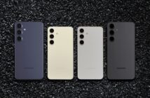 Samsung обещает 7 лет обновлений для 20 своих устройств