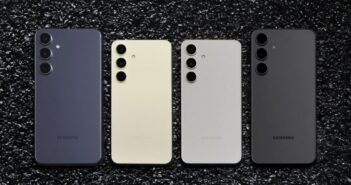 Samsung обещает 7 лет обновлений для 20 своих устройств