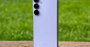 Galaxy S25 получит долгожданные функции с новым обновлением