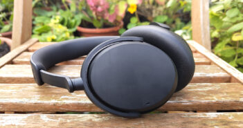 Sennheiser уходит из России навсегда: ваш звук никогда не будет прежним